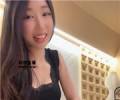 564���� �ƽ��˿���ɲ�̤
