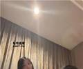 557���� ���㹷���ճ�
