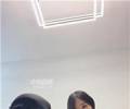 598���� ���˻ƽ�ھ���