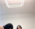 606���� �߸�ѥ��̤��������