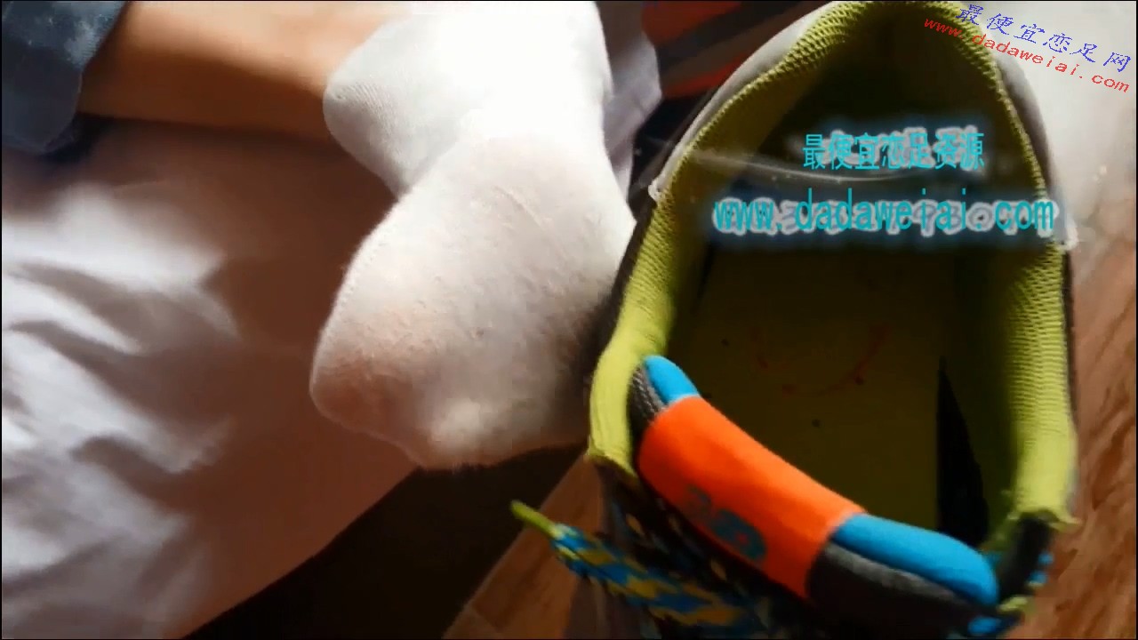 100�š���Y��Ӱ���˶�NB������FJ.mp4_20160730_092247.917.jpg