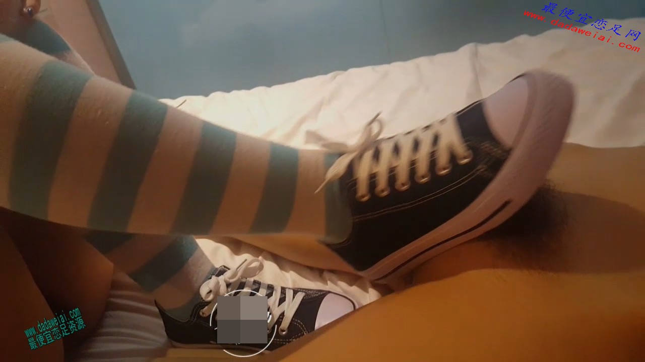 ����Y��Ӱ������Ь���ӷ�ɫ���໻����������Ͳ����Ū����.mp4_20161209_141915.196.jpg