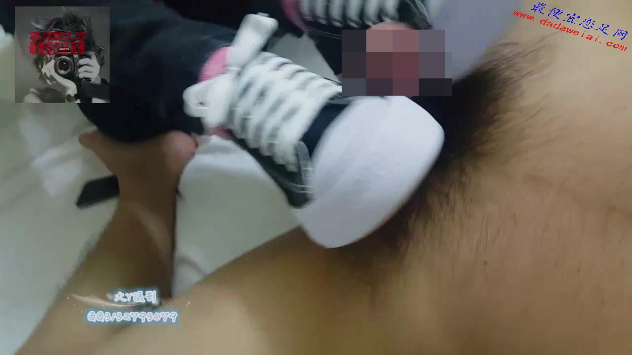 ����Y��Ӱ������������Ь�� �ۺ�����FJ.mp4_20170110_194526.611.jpg