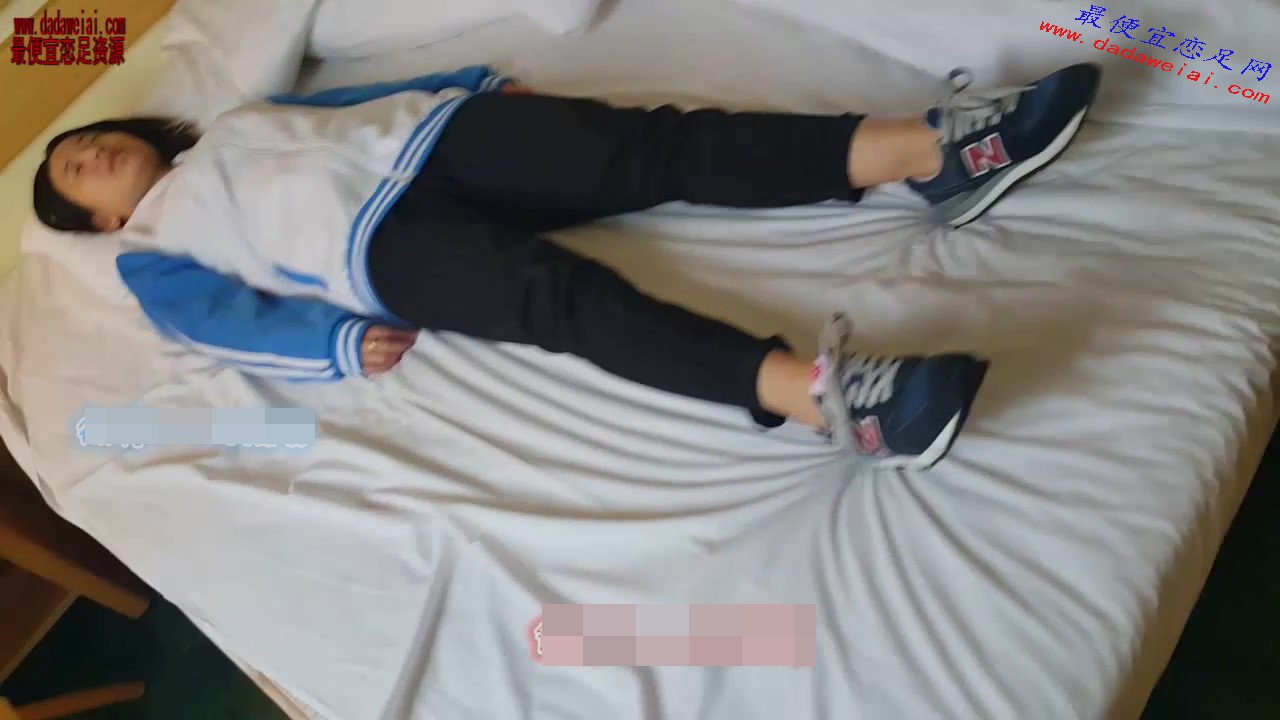 ����Y��Ӱ����Y����90��MM ��FJ žžž.mp4_20170110_194552.038.jpg