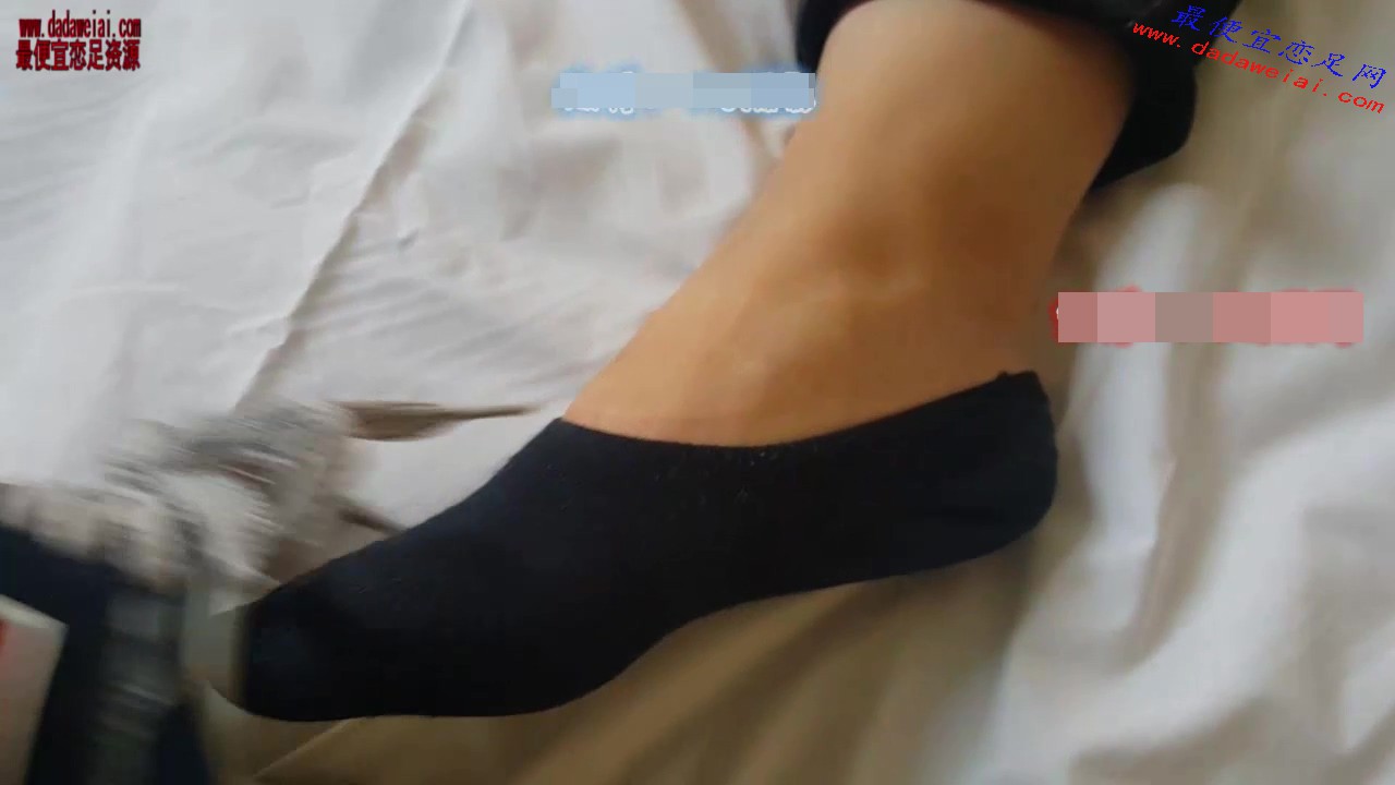 ����Y��Ӱ����Y����90��MM ��FJ žžž.mp4_20170110_194601.517.jpg