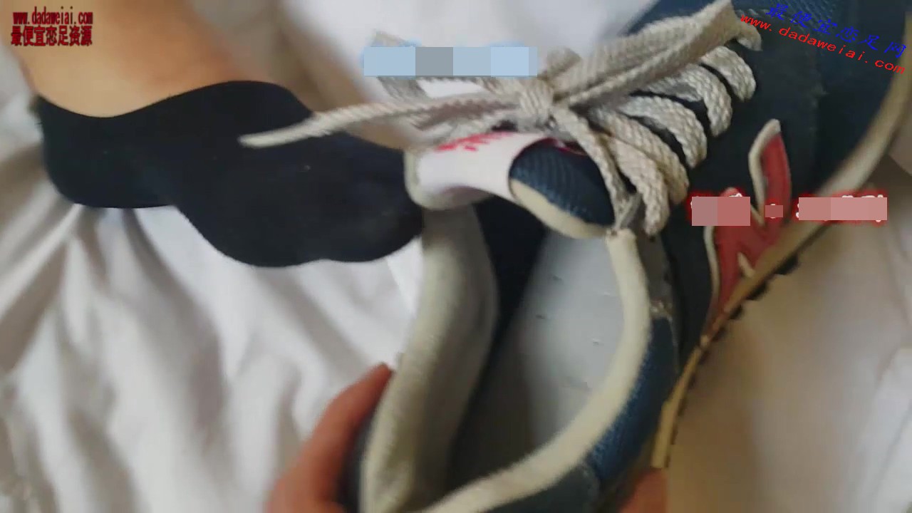 ����Y��Ӱ����Y����90��MM ��FJ žžž.mp4_20170110_194626.519.jpg