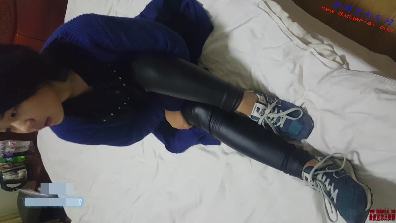 ����Y��Ӱ����ɫN��Ь Ƥ����˿��JJ���²�ֹ.mp4_20170114_152844.453.jpg