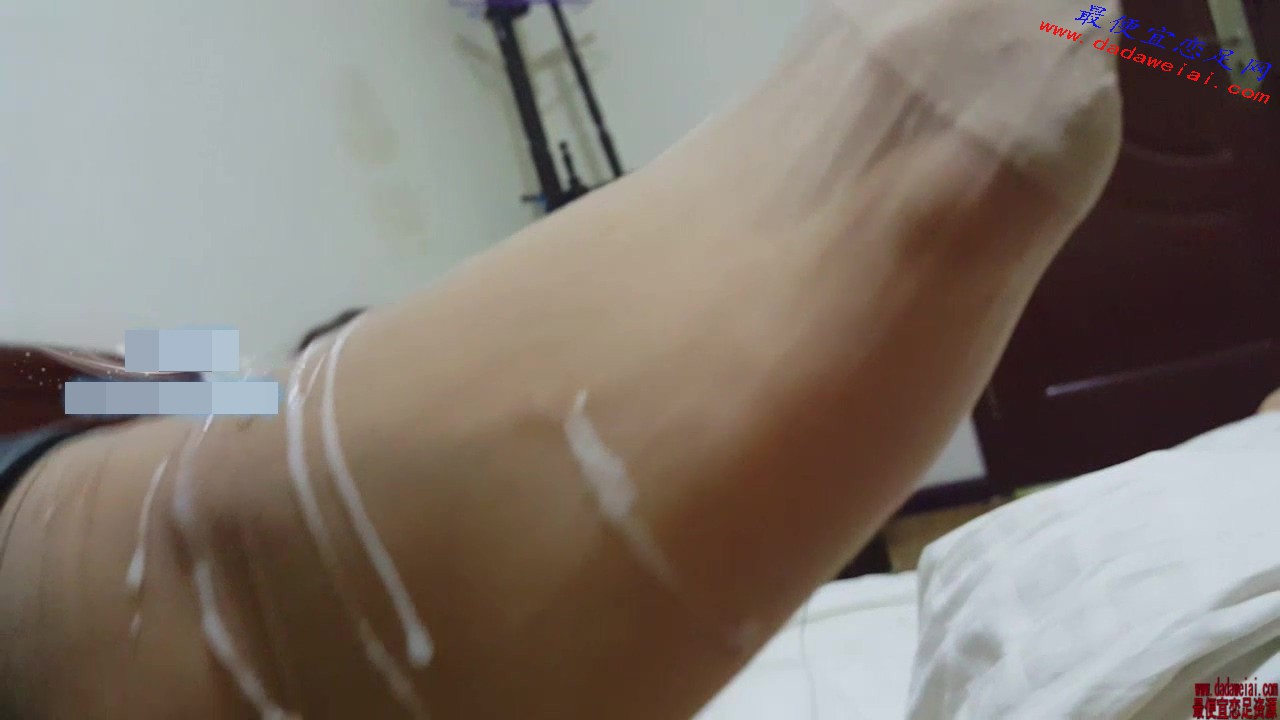 ����Y��Ӱ����ɫN��Ь Ƥ����˿��JJ���²�ֹ.mp4_20170114_152941.197.jpg