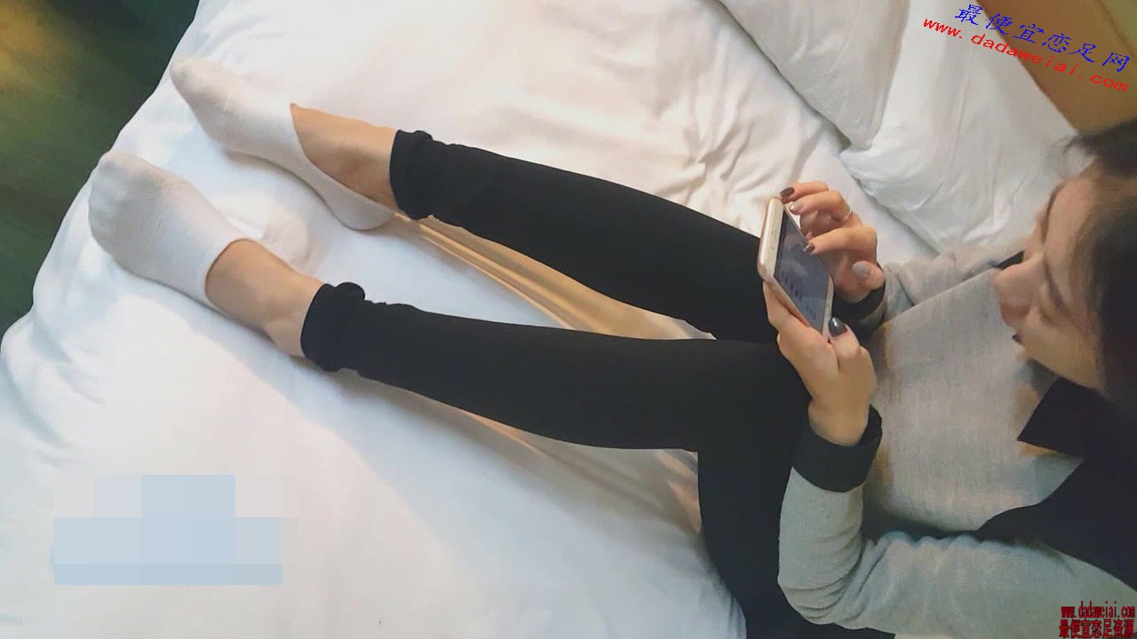 ����Y��Ӱ������90��ѧ���ð����۽�Ѿ��궡�����ұ���.mp4_20170119_135601.907.jpg