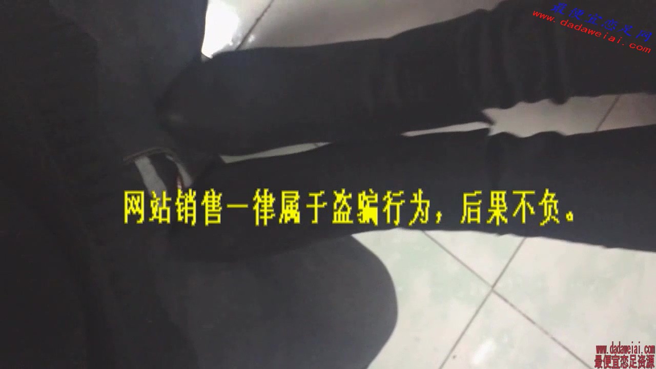 131�š�������������ǿ�������ǡ���X�������ӡ�.mp4_20170413_184445.638.jpg