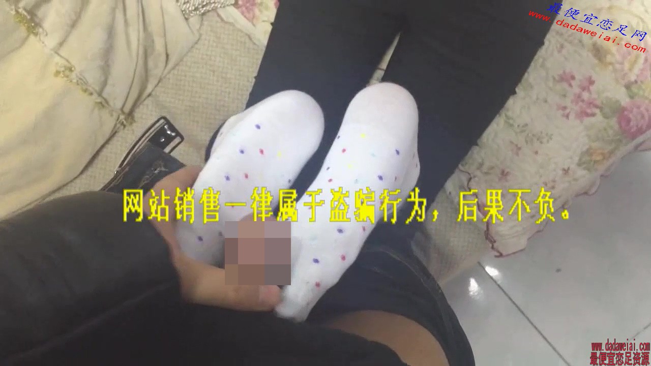 131�š�������������ǿ�������ǡ���X�������ӡ�.mp4_20170413_184627.916.jpg