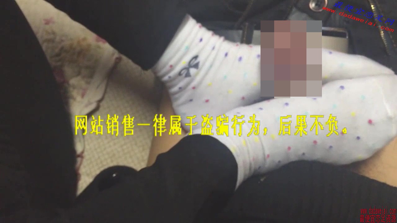 131�š�������������ǿ�������ǡ���X�������ӡ�.mp4_20170413_184635.493.jpg