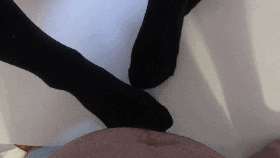 050550hut0f15y0komq6do.gif