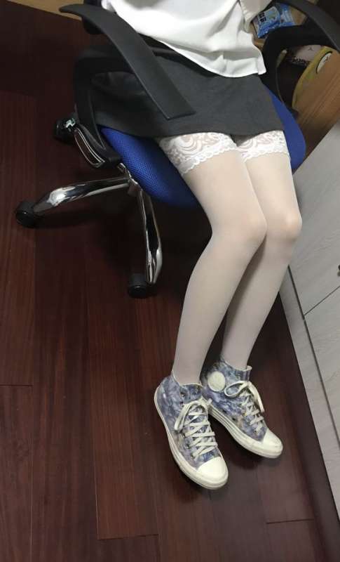 050737crd92i2qosnq9tso.jpg