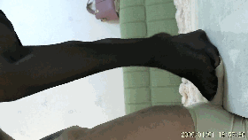 104853m7joygp7me0izfuh.gif