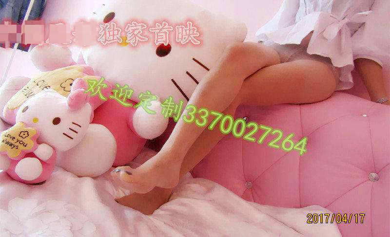 105115r5onoqyta8ay5nyq.jpg