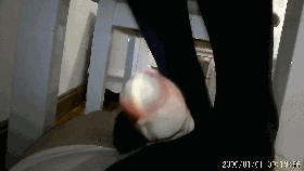 034557fcsay30es5shjh25.gif