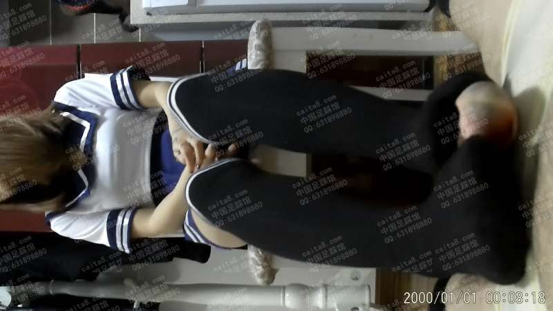 112233djkjjf1fh1ew7jx7.jpg