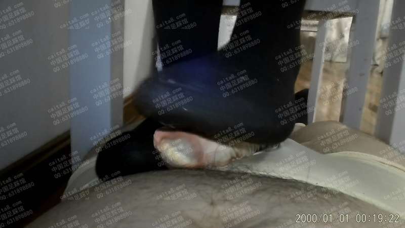 112237b27z83la0wikl2sq.jpg