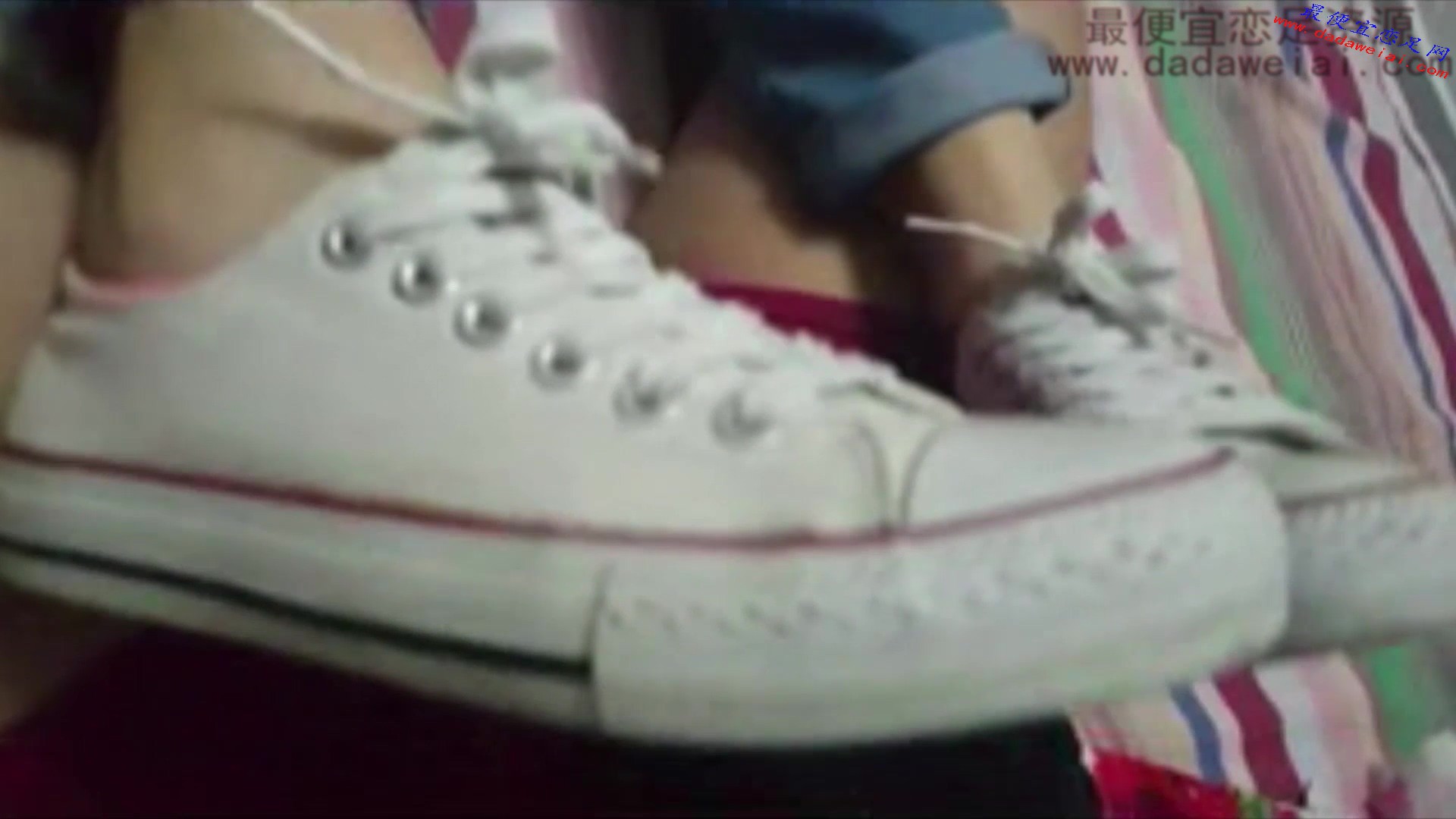 85�š���Y��Ӱ�����䷫��Ь ����FJ.mp4_20170821_000711.112.jpg
