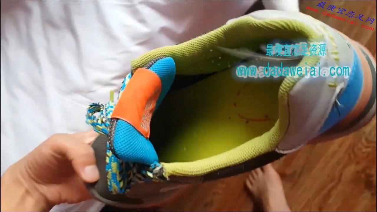 100�š���Y��Ӱ���˶�NB������FJ.mp4_000133.257.jpg