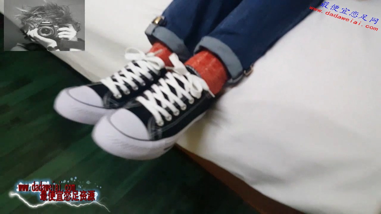 ����Y��Ӱ���崿С��Ů���̷���Ь�������DD�ڰ��С��������.mp4_000013.218.jpg