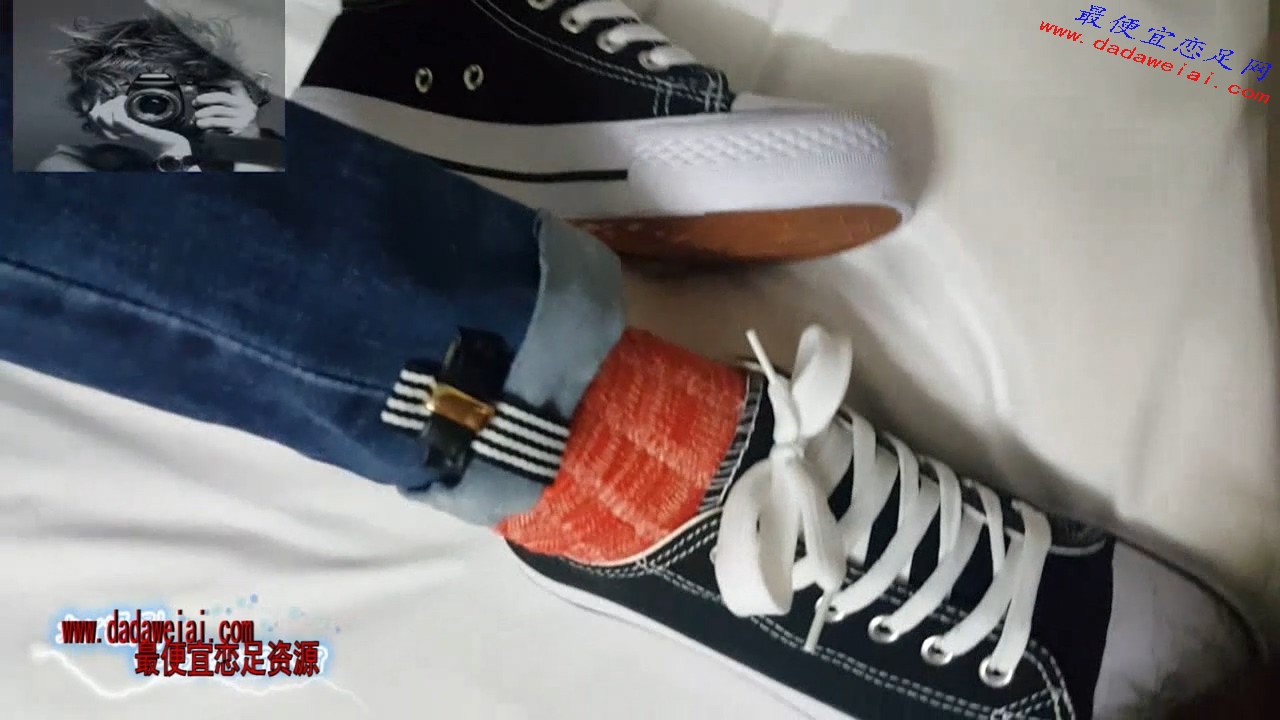����Y��Ӱ���崿С��Ů���̷���Ь�������DD�ڰ��С��������.mp4_000044.933.jpg