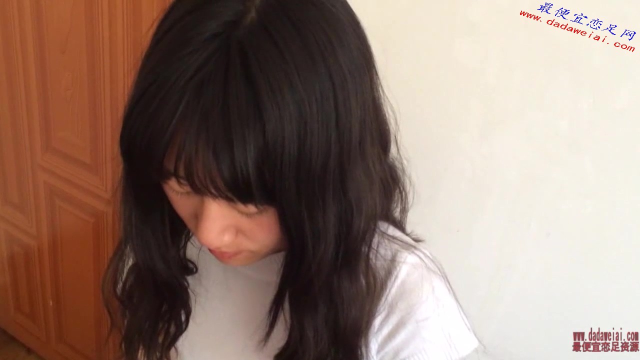 ����Y��Ӱ����Y���37 ��˿�˶�Ь��DD����.mp4_000126.509.jpg