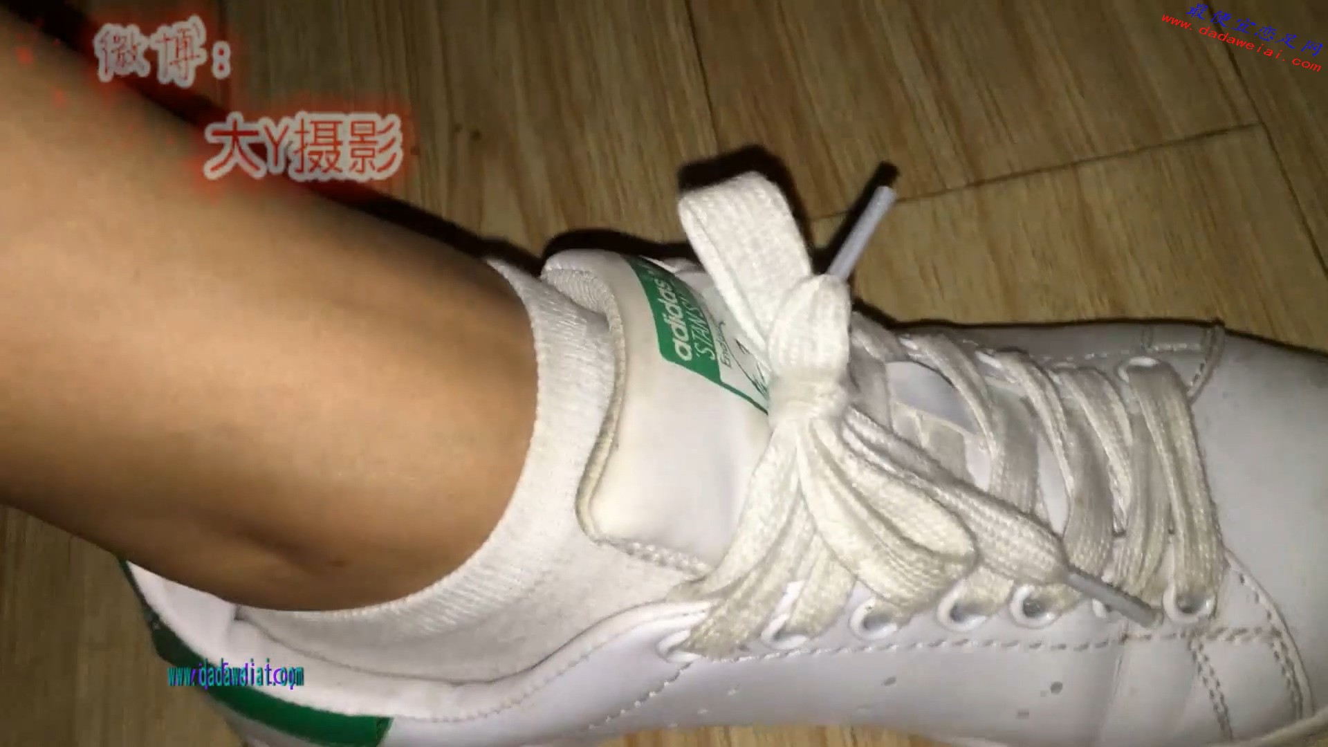 ����Y��Ӱ����Y���38 ����С��Ь�������.mp4_000023.475.jpg