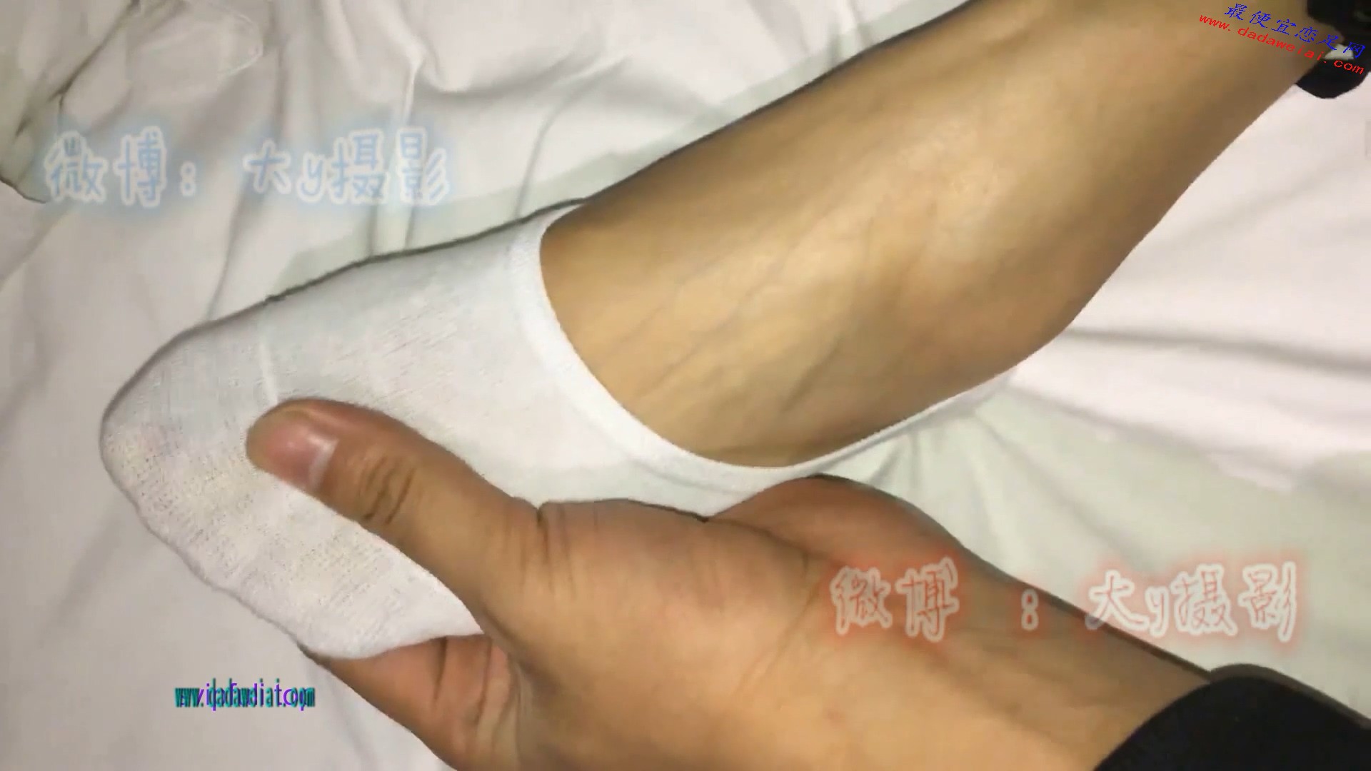 ����Y��Ӱ����Y���40 175����ѧ�����Ӱ�������� ������Ӻ���.mp4_000024.621.jpg