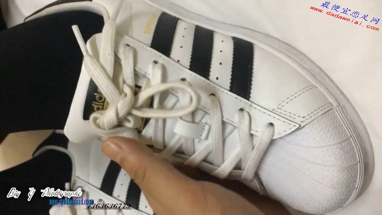 ����Y��Ӱ����Y���42 ��˿��Ҷ�ݰ�Ь ���she�ڽŵ�.mp4_000039.304.jpg