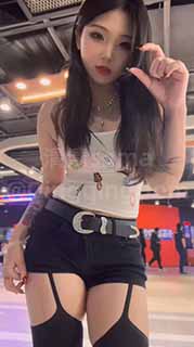 5070845370 (2).jpg