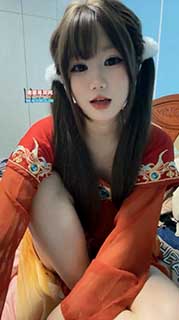 002653040 (3).jpg