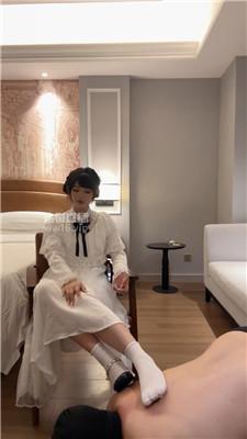 073841g1ymfdya0tu8d0oz.jpg