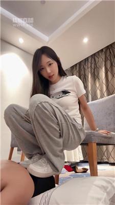 162400i134tjtji7kc416t.jpg