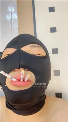 133927jusujj0zmkqxeuo1.jpg