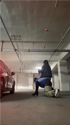113421t72j3gnddyxzmd0m.jpg