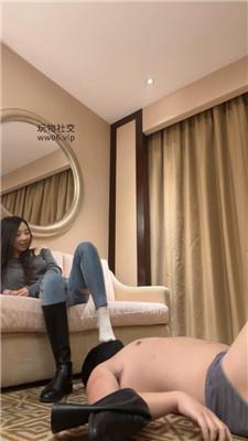 134911lhj2hg827hgarjr1.jpg