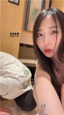 122412boi3zr81rfo5z1c1.jpg