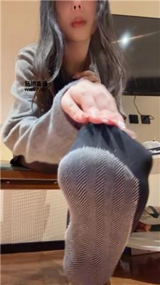 160048bfo5o7r6vi7ori6t.jpg