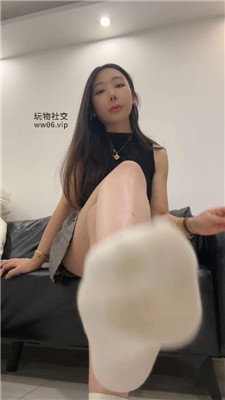 002509b0luczpkckvcslvd.jpg