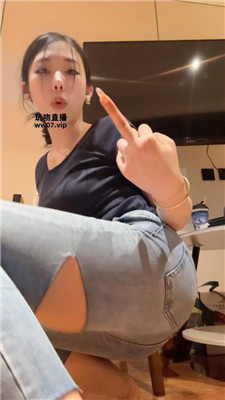 205210hdppkzp0f7z4nkde.jpg