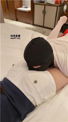 151358pp6qz0vvg650b4gb.jpg