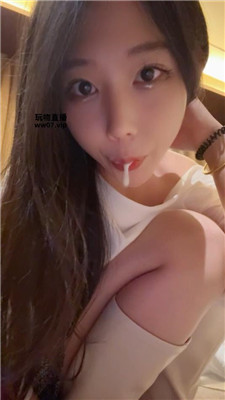 220228ixgyyix62gz1aol5.jpg