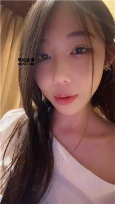 220245kgq8fxgjugjfzzue.jpg