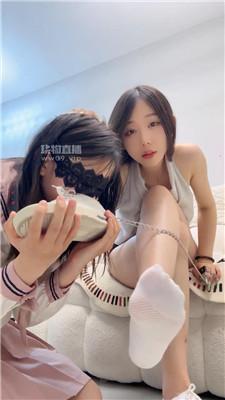 140304x33q9qozz8qcqbb1.jpg