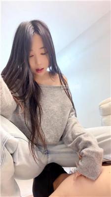 231138bdwwt0afa2d0ly2m.jpg