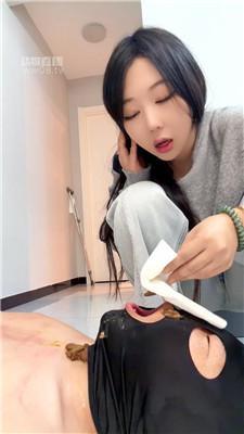 231138t5wvgpgbppdn95zg.jpg