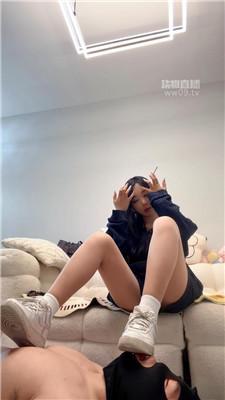 230858ljcc33z1ehtdtarr.jpg
