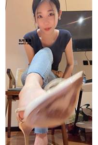 548���� ţ�п�߸���ˮը
